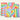 Joy Flow Sand Painting Kit - Good Vibes Only