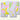 Joy Flow Sand Painting Kit - Princess Sparkle