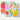 Joy Flow Sand Painting Kit - Farm Fresh Friends