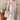 Boho Bow Bag