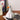 Scented Ducky Table Decor