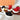 Goose Ceramic Dish Set (Set of 4)