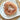 Sunburst Dream Jewelry Making Kit (Sunstone)