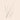Beading Needles for Stringing, Set of 6, 55mm - 125mm, set of 6