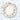 Rose Tan Crush Jewelry Making Kit