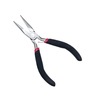 Flat Nose Plier